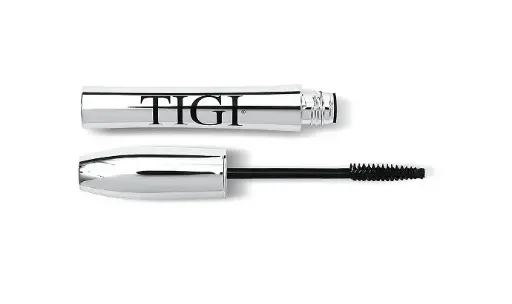 [18905] TIGI Tigi Eyes Love it Mascara Black. 