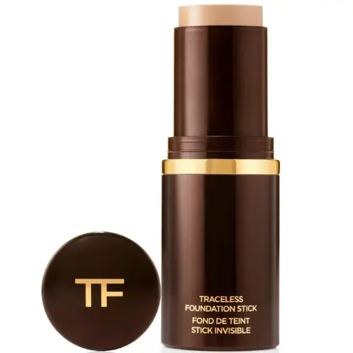 [23667] Tom Ford Foundation Stick 12.0 Macassar 15g