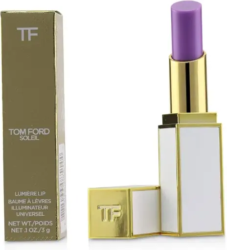 [23666] Tom Ford Soleil 04 Aurora 3g