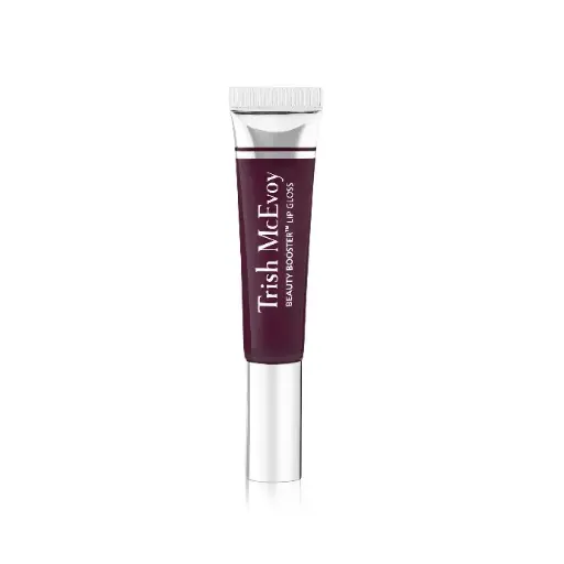 [5864] Trish McEvoy Beauty Booster spf 15 Lipgloss Big 