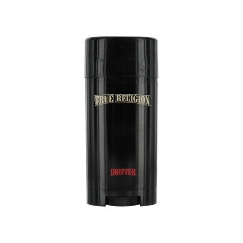 [21476] TRUE Deodorant Stick Drifter 78g