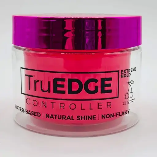 [22408] Tyche Truedge Controller Cherry 