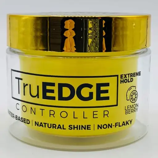 [22409] Tyche Truedge Controller Lemon Berry 