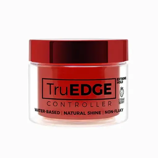 [22410] Tyche Truedge Controller Strawberry 