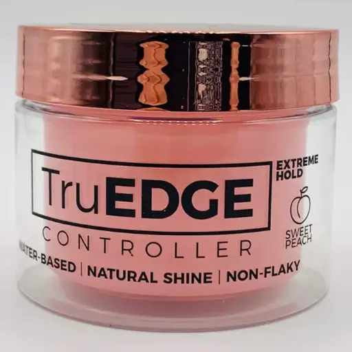 [22411] Tyche Truedge Controller Sweet Peach 