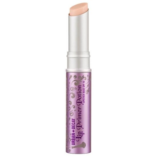 [13058] Urban Decay Lip Primer Potion 