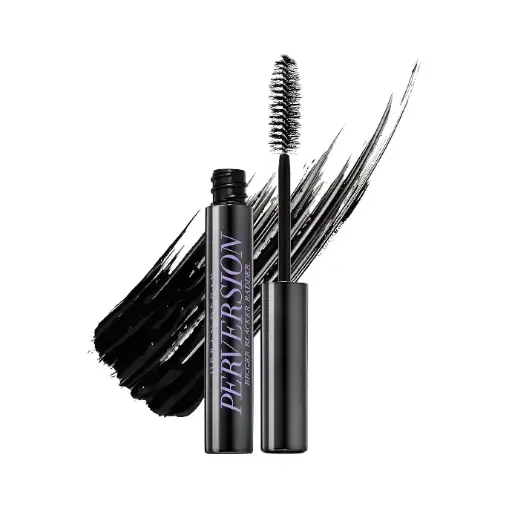 [21318] Urban Decay Perversion Mascara 