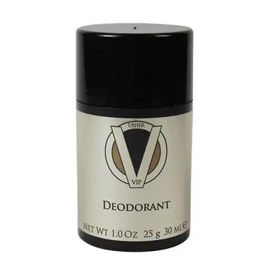 [20563] Usher VIP Deodorant Stick VIP Deodorant Stick 