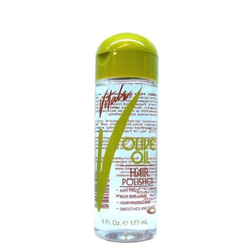 [6328] Vitale Vitale Olive Oil Hair Polisher 177 ml