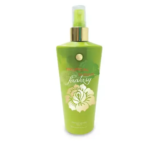 [21467] Watermark Beauty Body Mist Tropical Sweet Fantasy 250ml