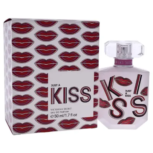 [22951] Watermark Beauty Eau De Perfume Secret Kiss 30ml