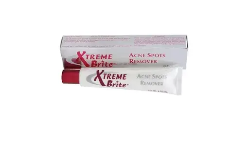 [6744] Xtreme Brite Acne Sport Remover 1.76oz