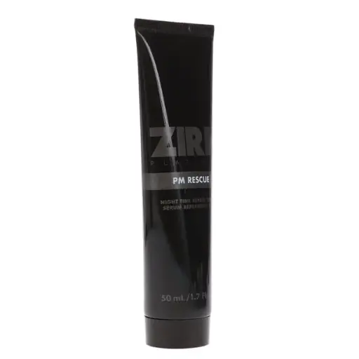 [20574] Zirh PM Rescue Night Time Repair PM Rescue Night Time Repair Serum 1.7oz