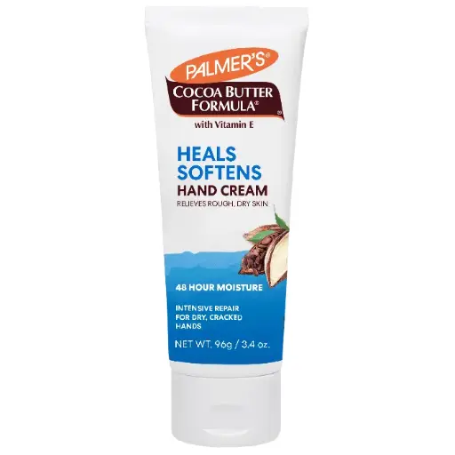 [24978] Palmer's Cocoa Butter Hand & Body Cream