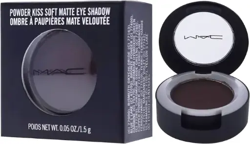 [24937] MAC Eye Shadow Matte what Clout!