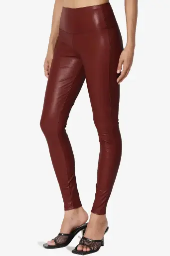 [27453763] Gidi Chic Leggin